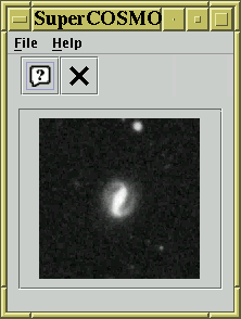 Fallback Image Viewer