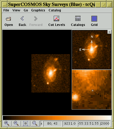 SoG Image Viewer